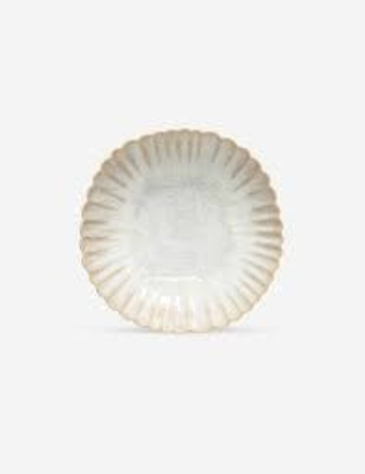 Soup/Pasta Bowl 9", Mallorca