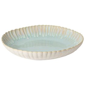 Pasta/Serving Bowl, Sea Blue