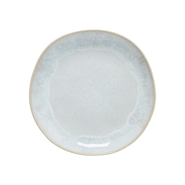 Dinner Plate 11", Eivissa