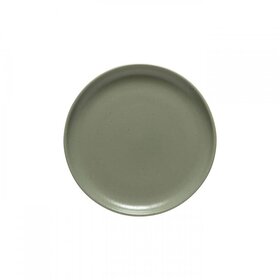 Salad Plate, 9" Pacifica