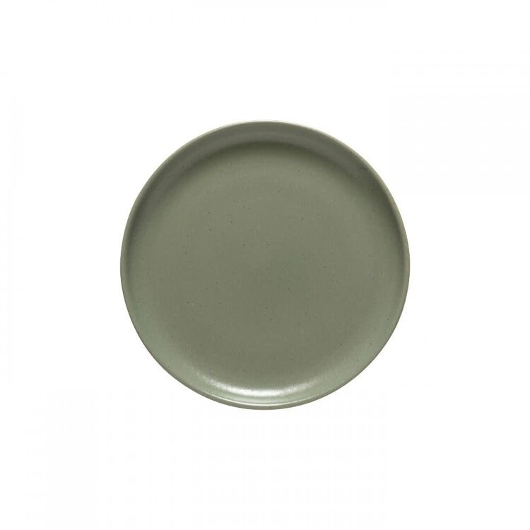 Salad Plate, 9" Pacifica