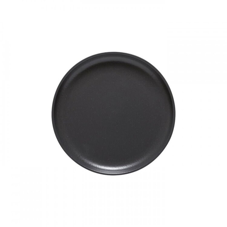 Salad Plate, 9" Pacifica