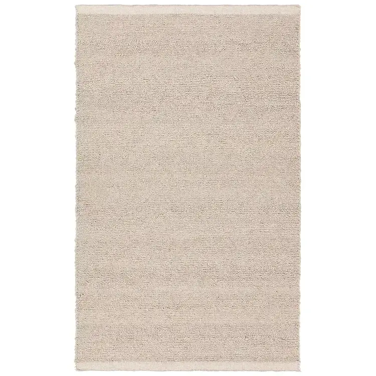 Inland-INL02, 8'6" x 11'6"