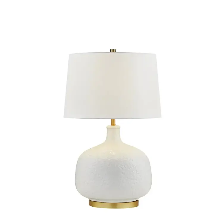 Charlotte Table Lamp
