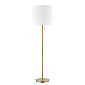 Eliza Floor Lamp