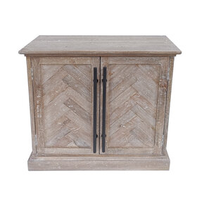 Southern Sky Harrison 36" Cabinet