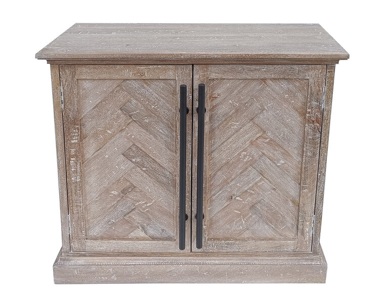 Southern Sky Harrison 36" Cabinet