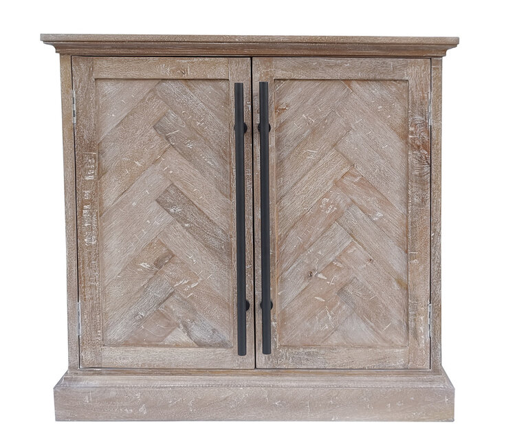 Southern Sky Harrison 36" Cabinet