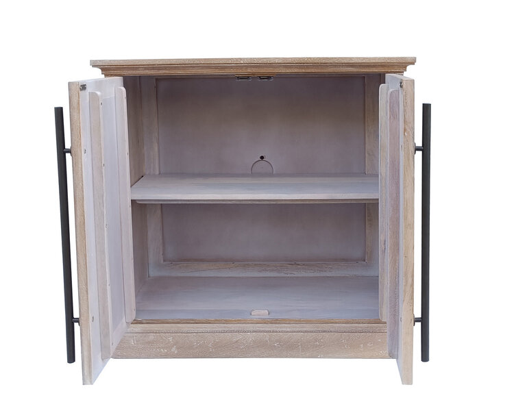 Southern Sky Harrison 36" Cabinet