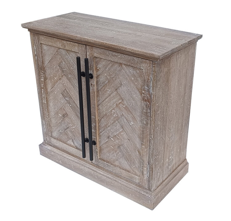 Southern Sky Harrison 36" Cabinet