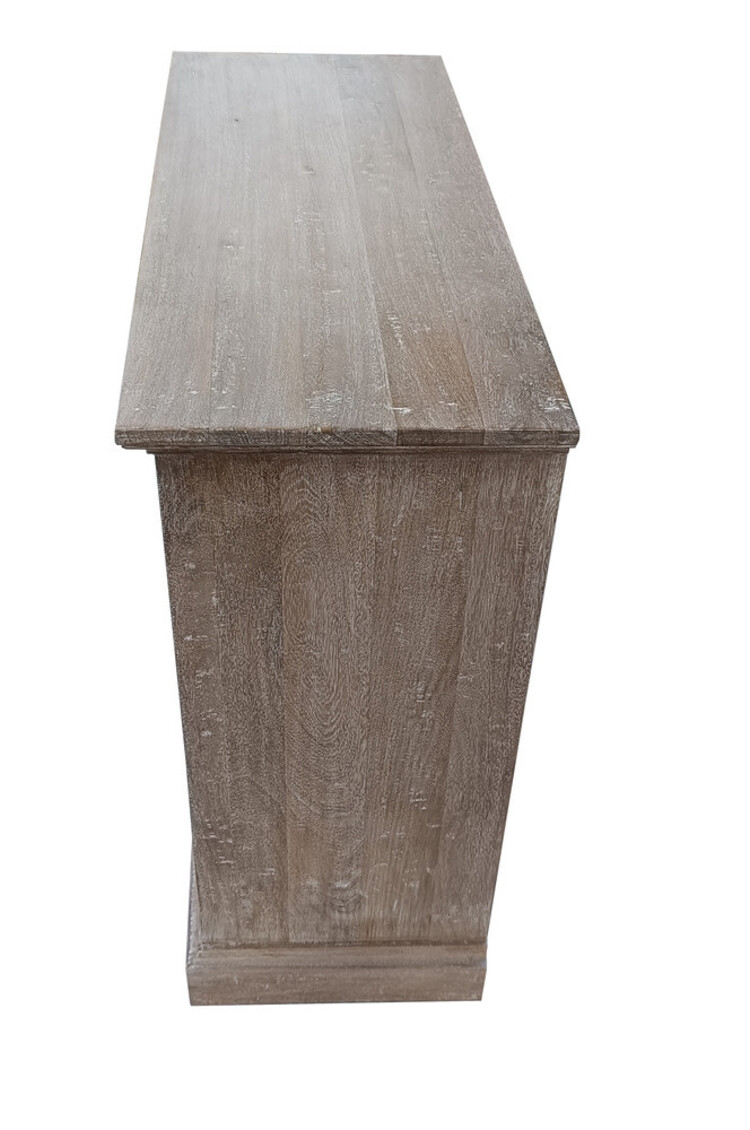 Southern Sky Harrison 36" Cabinet