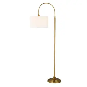 Hope Floor Lamp
