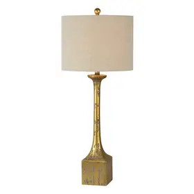 Leland Table Lamp