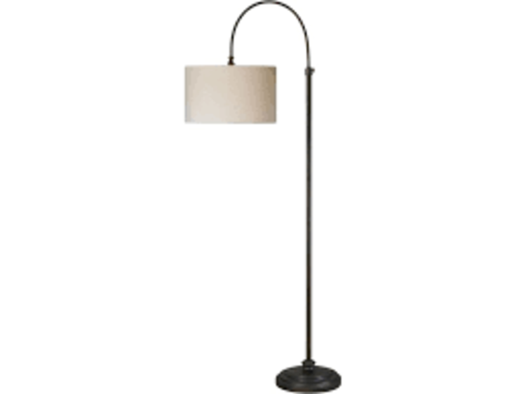 Reagan Floor Lamp