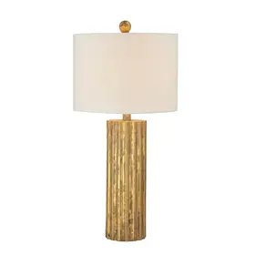 Teigan Table Lamp