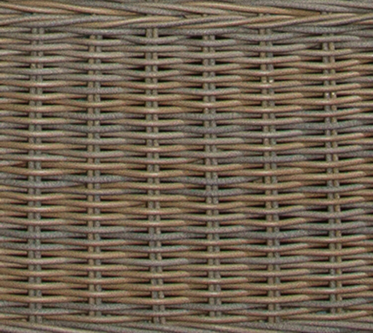 Padmas Nautilus Outdoor Loveseat