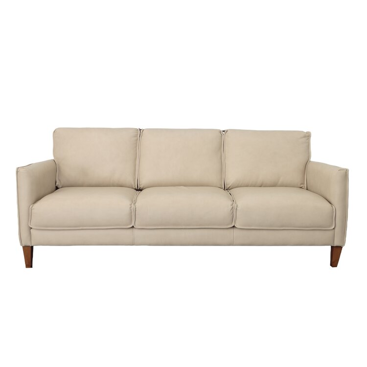 Atelier Home Bruno Sofa Caruso Bone