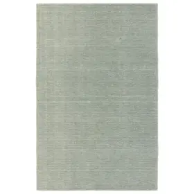 Brevin-BRV10, 6' x 9'