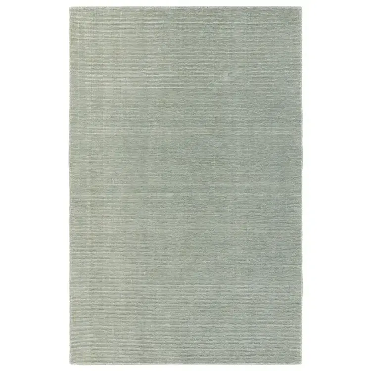 Brevin-BRV10, 6' x 9'