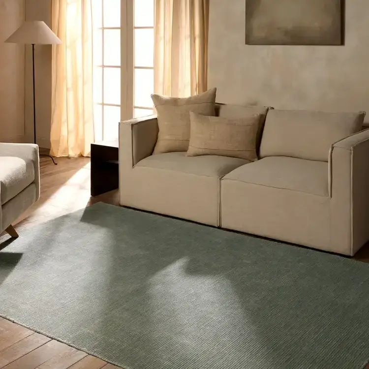 Brevin-BRV10, 6' x 9'