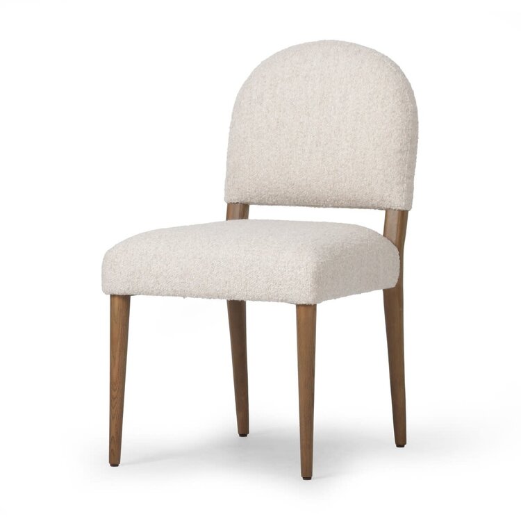 Four Hands Abilene Dining Chair- Somerton Ash