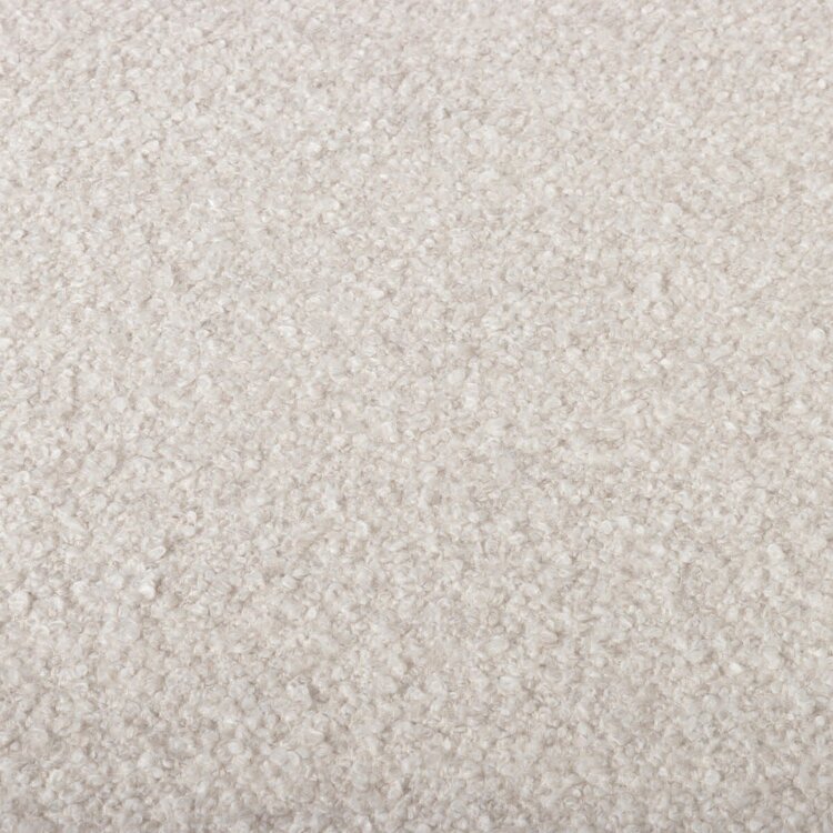 Four Hands Abilene Dining Chair- Somerton Ash