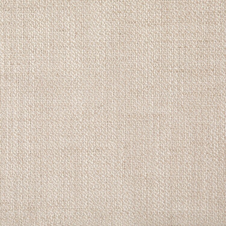 Four Hands 84" Everly Sofa- Irving Taupe