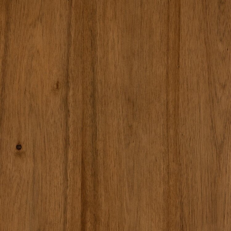 Four Hands 94" Paden Dining Table- Sandy Acacia