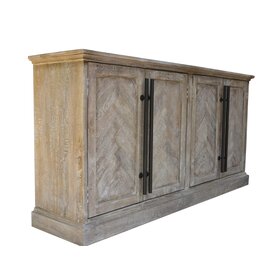 Southern Sky 70" Harrison Sideboard