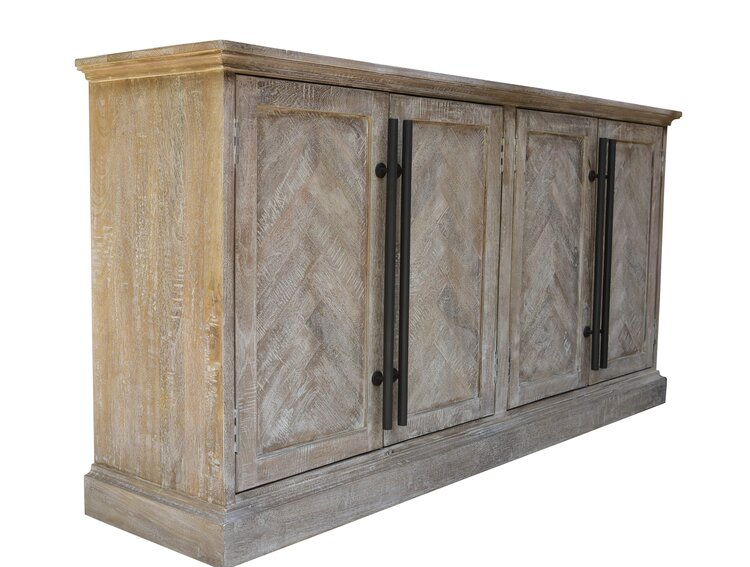 Southern Sky 70" Harrison Sideboard