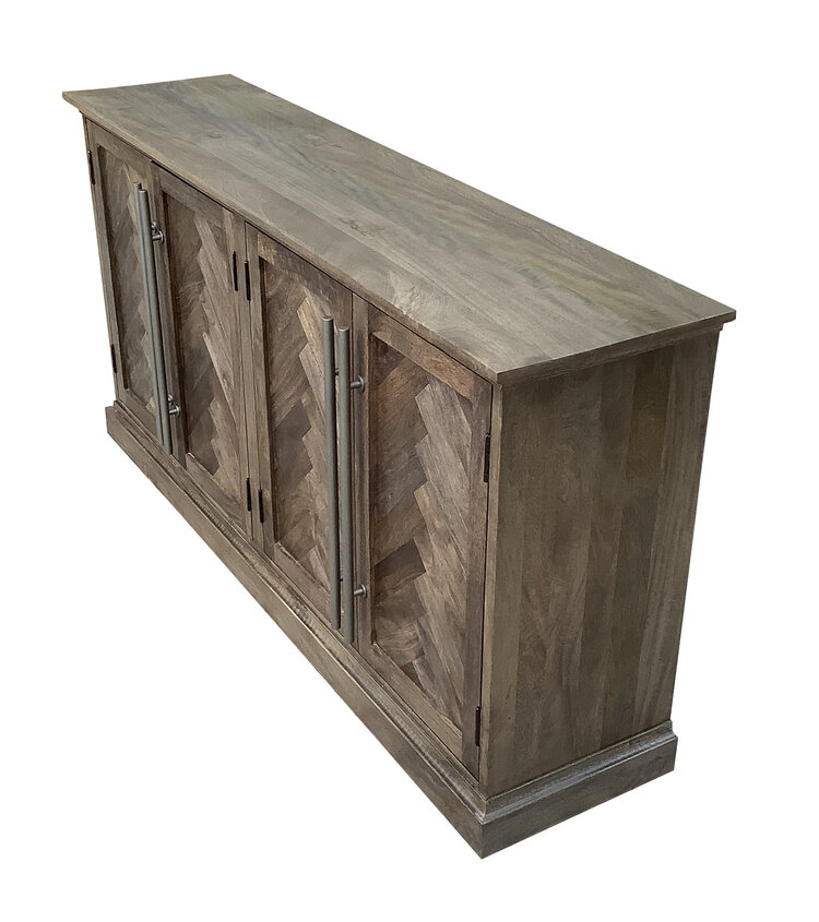 Southern Sky 70" Harrison Sideboard