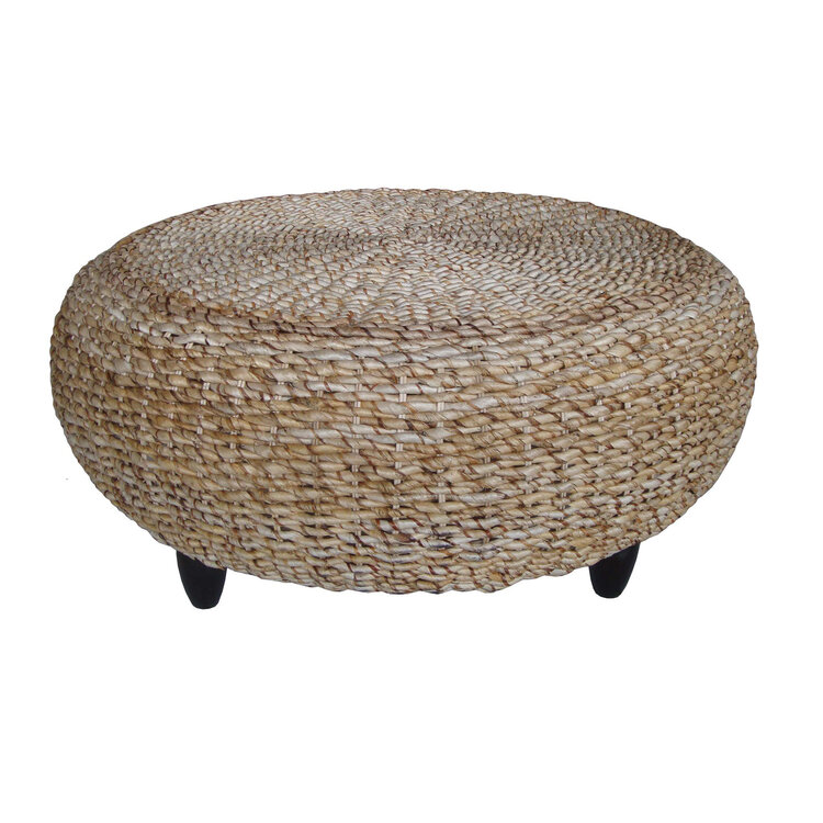 Tropical Ottoman