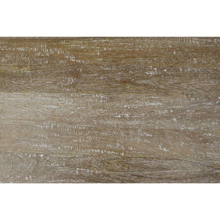 Southern Sky 84" Foley Dining Table