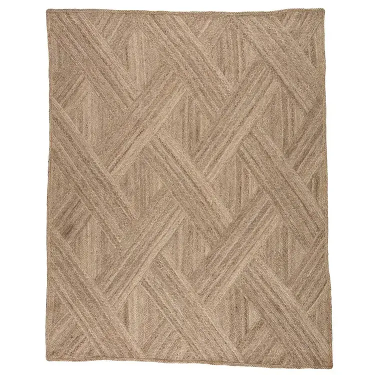 Naturals Tobago- NAT36, 2' x 3'