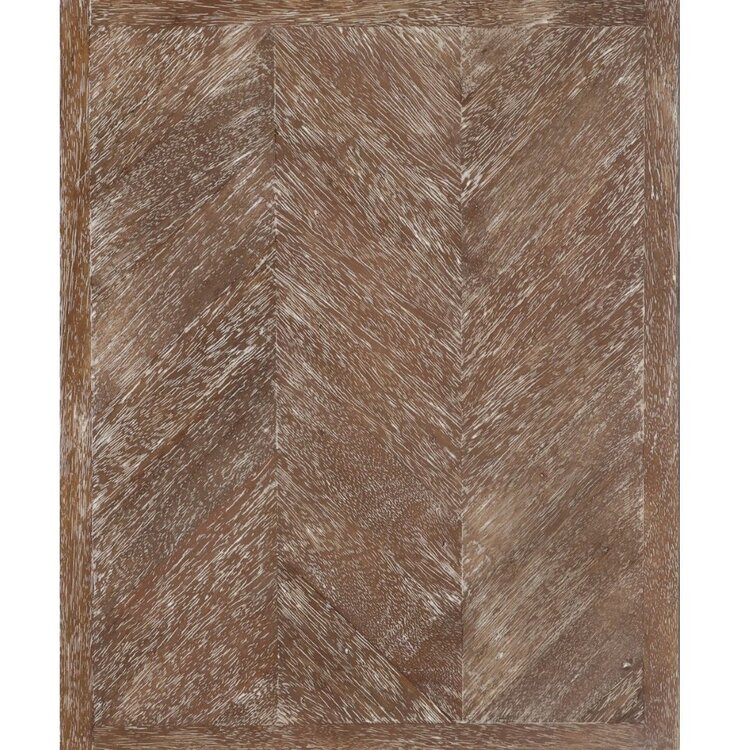 Southern Sky Lowell "C" Table