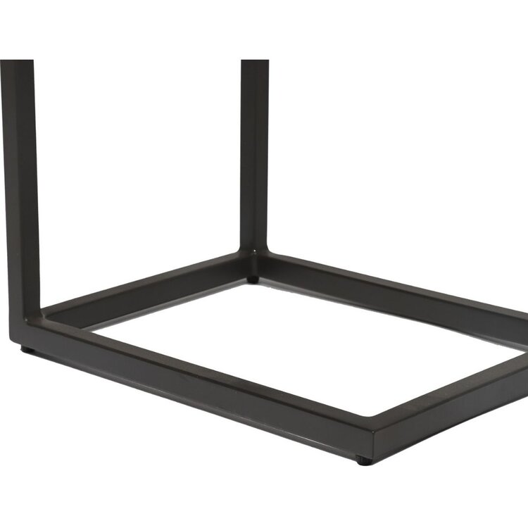 Southern Sky Lowell "C" Table