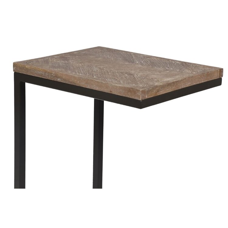 Southern Sky Lowell "C" Table