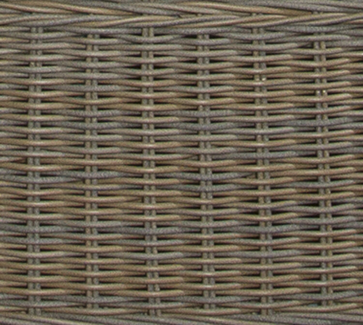 Nautilus Outdoor Chaise