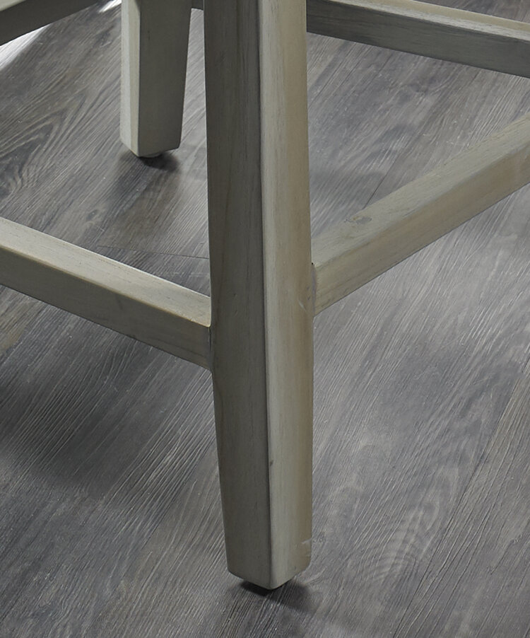 Padmas Alfresco Barstool