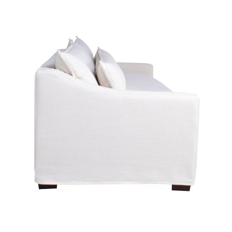 Jes & Gray Braden Sofa 84"