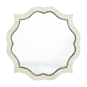 Lauretta Mirror