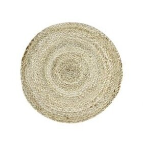 Maja Maize Placemat- Natural