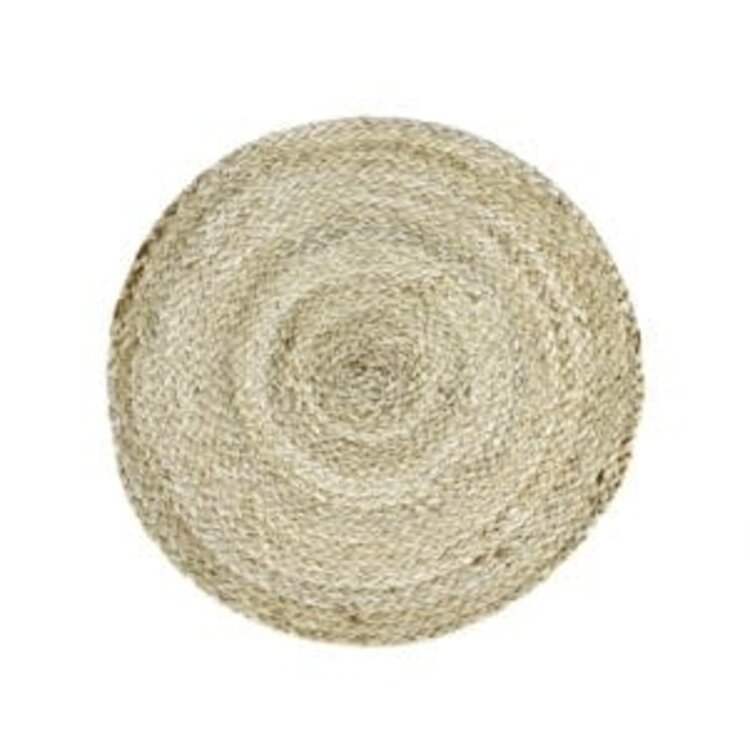 Maja Maize Placemat- Natural