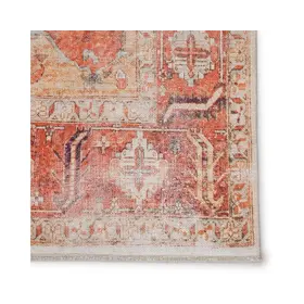 Boheme Runner-BOH01, 2'6" x 8'