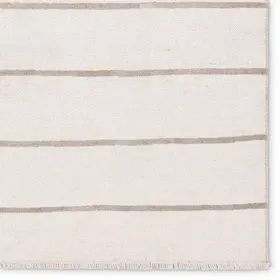 Saveen Runner-SAV01, 2'6" x 8'