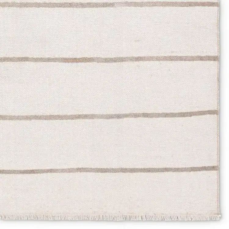 Saveen Runner-SAV01, 2'6" x 8'