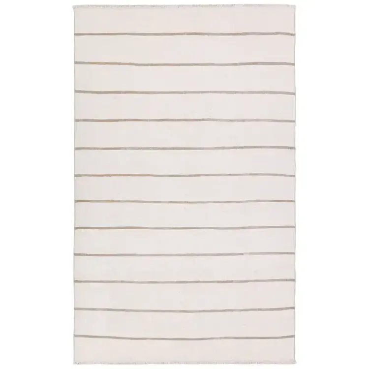 Saveen Runner-SAV01, 2'6" x 8'