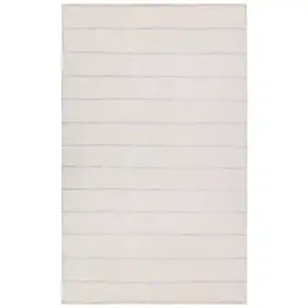 Saveen-SAV02, 4" x 6"