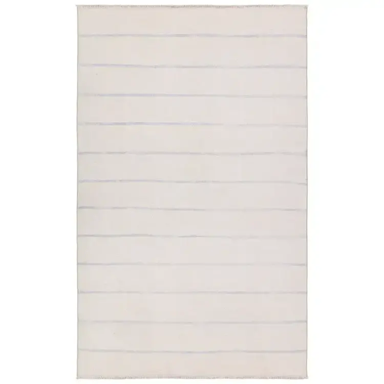 Saveen-SAV02, 5' x 8'