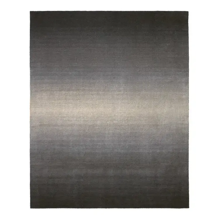 Arena-ARN01, 8' x 10'